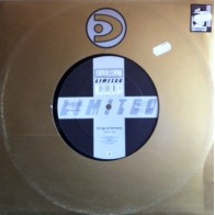 Strings Of Harmony ‎– Part 1 / Part 2 (TEMAZO¡¡)