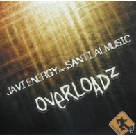 Javi Energy And Santi Almusic - Overloadz