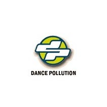 DJ Stardust ‎– The Question 