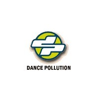 DJ Stardust ‎– The Question 