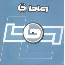 Citizen ‎– Toxic 