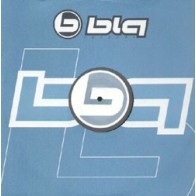 Citizen ‎– Toxic 