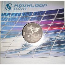 DJ C7 ‎– Fly Away 