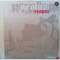 Neolus ‎– Reaper 