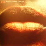 666 ‎– Rhythm Takes Control 