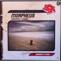 Morpheus  ‎– Humanity / Fused 