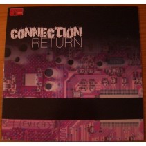Connection  – Return 
