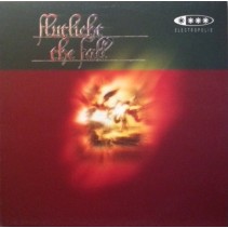 Flutlicht ‎– The Fall 