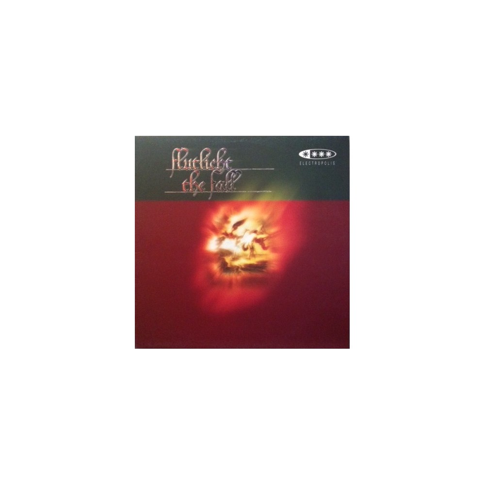 Flutlicht ‎– The Fall 
