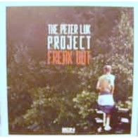 The Peter Luk Project - Freak Out