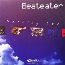 Beateater - Getting Hot 