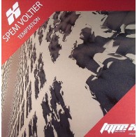 Spem Voltier ‎– Temptation 