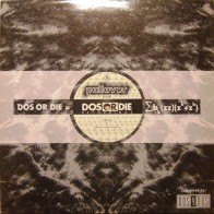 Speedy J ‎– Pullover (MPORT)