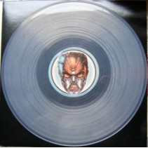 For The Headstrong EP 