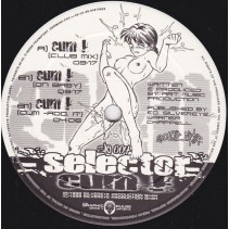 Selector ‎– Cum
