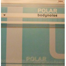 Polar  - Bodynoise 