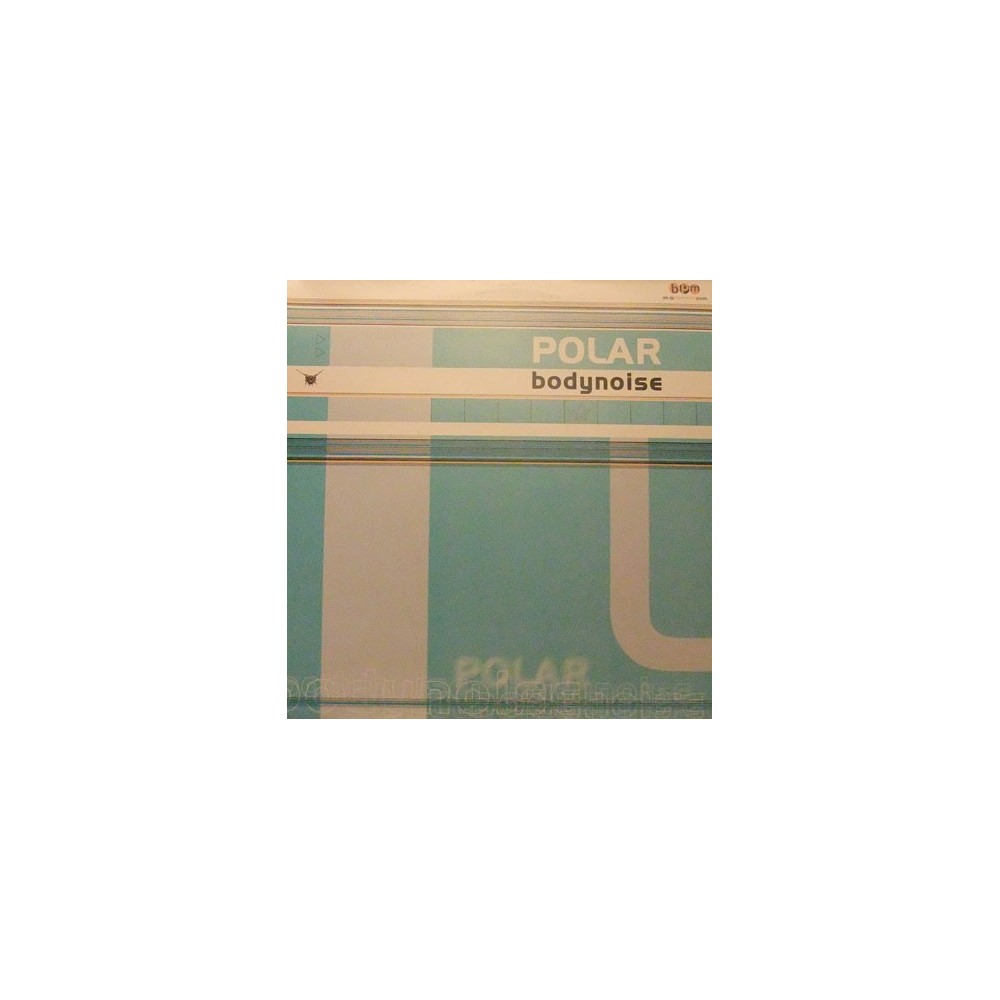 Polar  - Bodynoise 