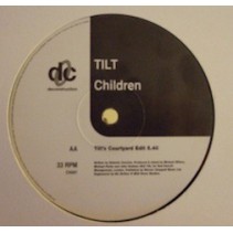 Tilt ‎– Children 