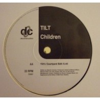 Tilt ‎– Children 