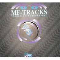 MF-tracks ‎– Summer Fairytales 