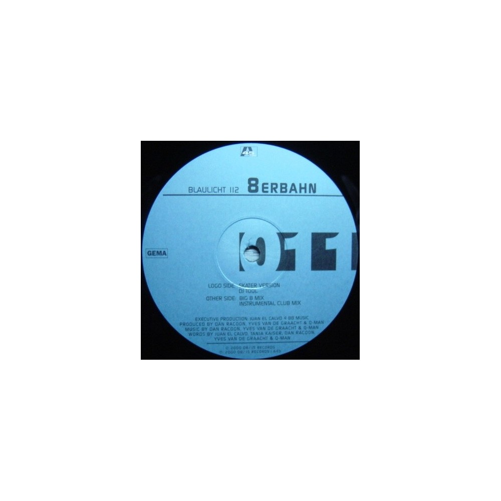 (Proximos)Dj Ubri-Decode(Hardcore & Newstyle¡)