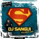 SITO & CHEKA pres DJ SANGUI VOL 1 - BAD MEET