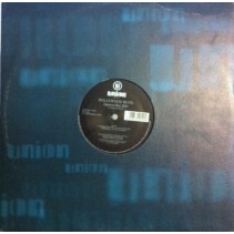 Hollywood Blvd ‎– Japanese Boy 2000 