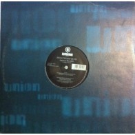 Hollywood Blvd ‎– Japanese Boy 2000 