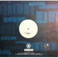 Patricia  ‎– Come On Over 