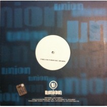 One Nation ‎– It Takes A Fool To Remain Sane 