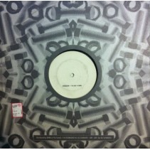 Sheldon ‎– I'm Like A Bird 