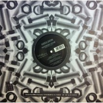 Sheldon ‎– Nothern Star 