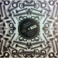 Sheldon ‎– Nothern Star 