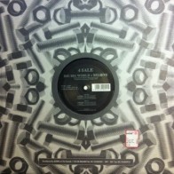 4 Sale ‎– Big Big World + Believe 