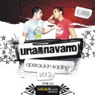 URTA&NAVARRO-Operacion sopling 2