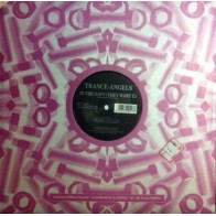 Trance-Angels ‎– In The Navy (They Want U) 