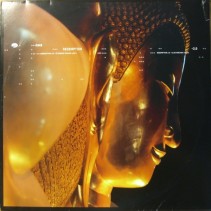 RMB ‎– Redemption 2.0 