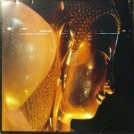 RMB ‎– Redemption 2.0 