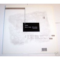 Metro Dade - The Andor Voyage Metro Dade ‎– The Andor Voyage 