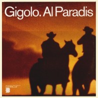Gigolo ‎– Al Paradis (IMPORT)