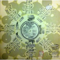 Muzic Masters  ‎– Johnny Come Home 