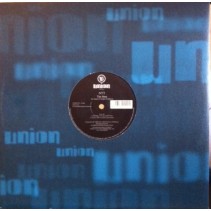 NTT  ‎– The Best 