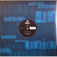 NTT  ‎– The Best 