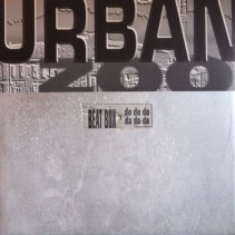 Beat Box  ‎– Do Do Do Da Da Da 