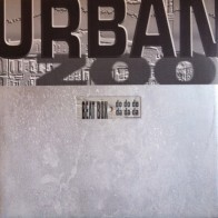 Beat Box  ‎– Do Do Do Da Da Da 