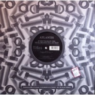 Atlantis ‎– If You Tolerate This Your Children Will Be Next 