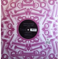 Thomas Dub ‎– More Than This 