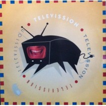 Televission – Some Come In (BOMBAZO¡)