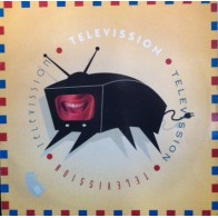 Televission – Some Come In (BOMBAZO¡)