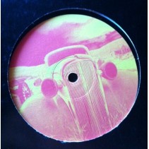 Promo - Basuco Tech¡¡